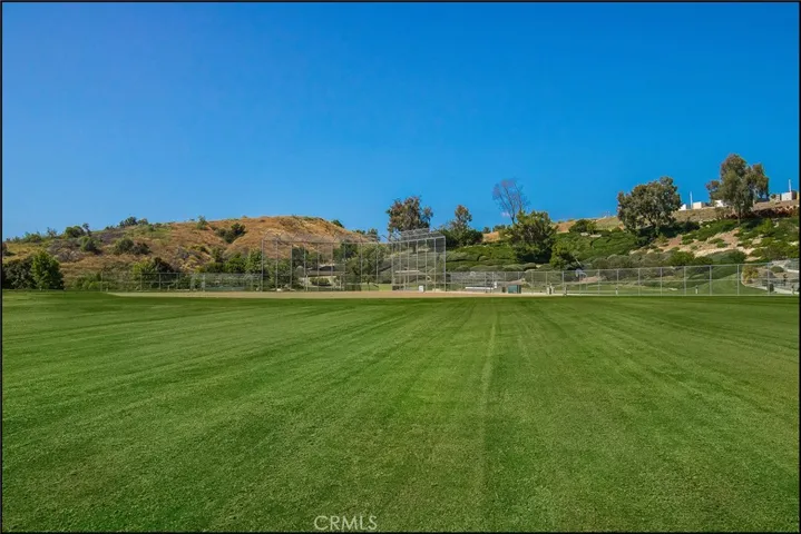 21312 Tupelo Lane, Lake Forest, California 92630