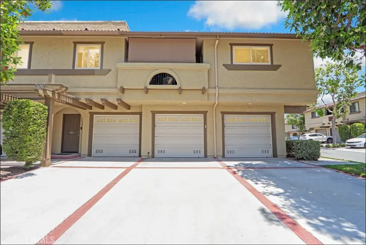 21312 Tupelo Lane, Lake Forest, California 92630