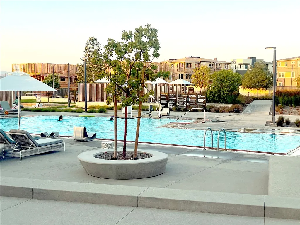 27620 Symphony Place, Valencia, California 91381 home-pic-30
