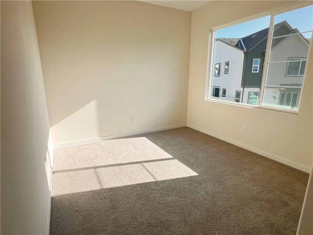 27620 Symphony Place, Valencia, California 91381 home-pic-18