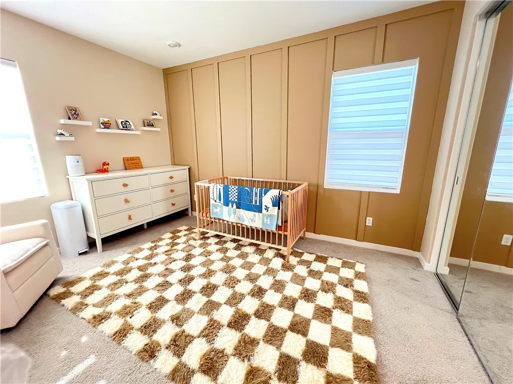 27620 Symphony Place, Valencia, California 91381 home-pic-16