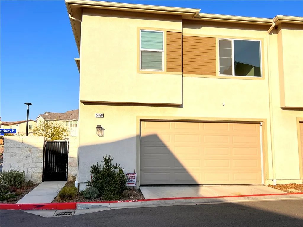 27620 Symphony Place, Valencia, California 91381 home-pic-28