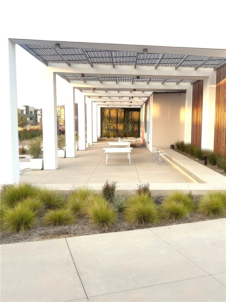 27620 Symphony Place, Valencia, California 91381 home-pic-31