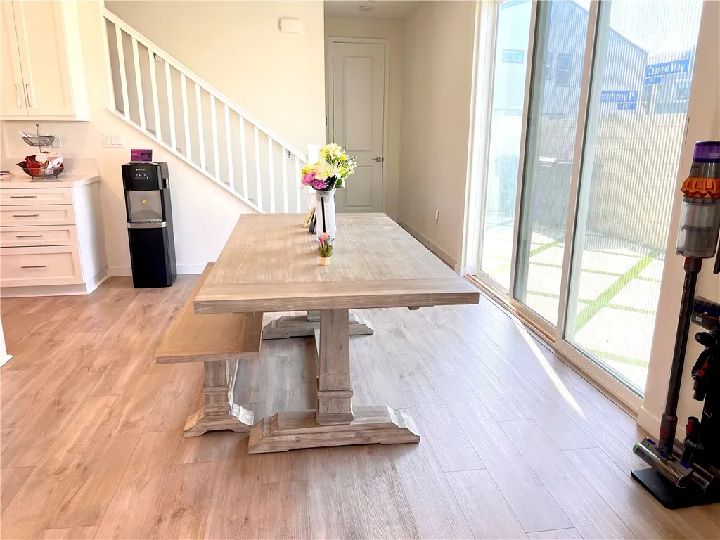 27620 Symphony Place, Valencia, California 91381 home-pic-9