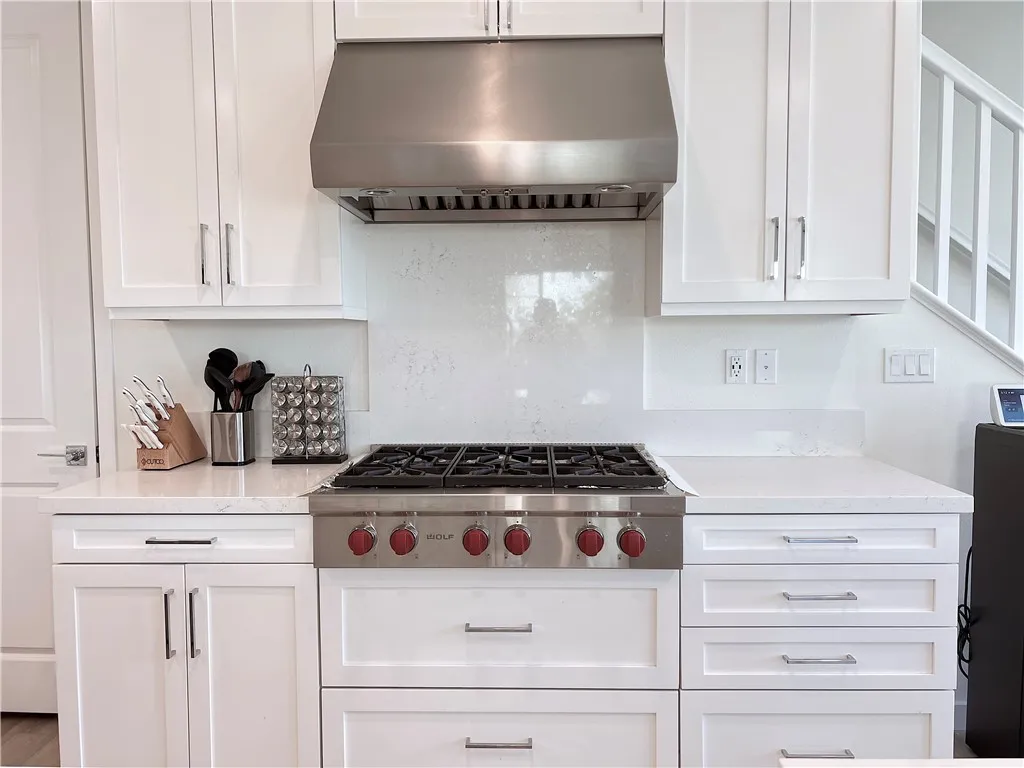 27620 Symphony Place, Valencia, California 91381 home-pic-8