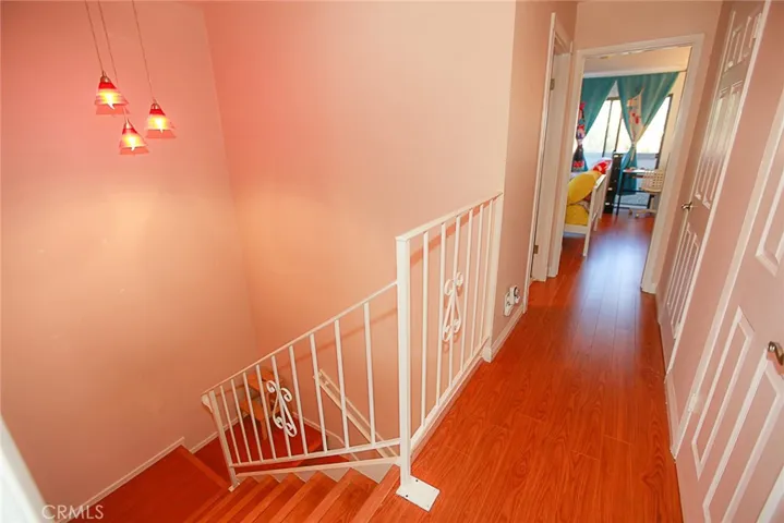 27934 Ridgebrook Court, Rancho Palos Verdes, California 90275