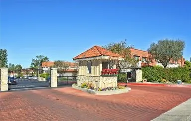 27934 Ridgebrook Court, Rancho Palos Verdes, California 90275