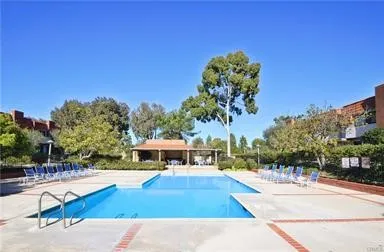 27934 Ridgebrook Court, Rancho Palos Verdes, California 90275