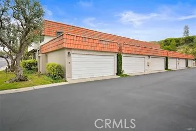 27934 Ridgebrook Court, Rancho Palos Verdes, California 90275