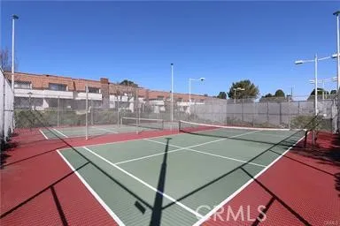 27934 Ridgebrook Court, Rancho Palos Verdes, California 90275