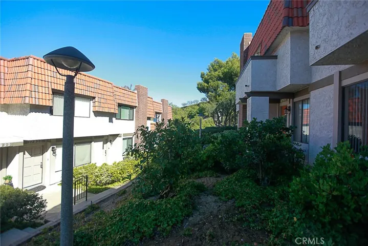 27934 Ridgebrook Court, Rancho Palos Verdes, California 90275