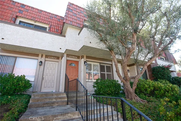 27934 Ridgebrook Court, Rancho Palos Verdes, California 90275