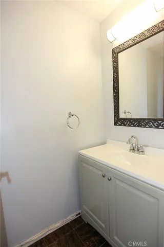 27934 Ridgebrook Court, Rancho Palos Verdes, California 90275
