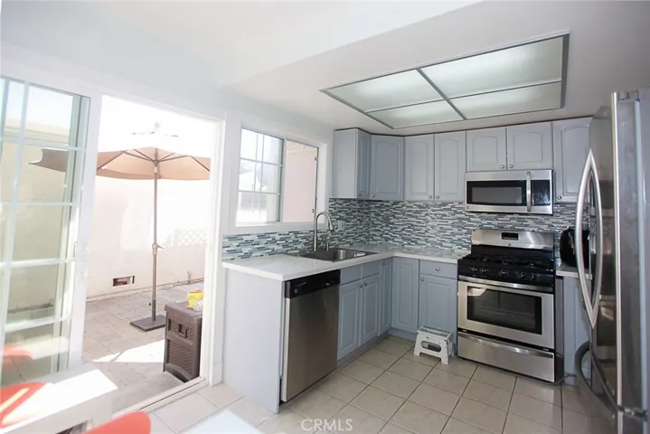 27934 Ridgebrook Court, Rancho Palos Verdes, California 90275