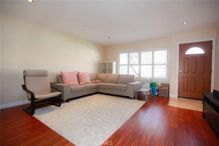 27934 Ridgebrook Court, Rancho Palos Verdes, California 90275