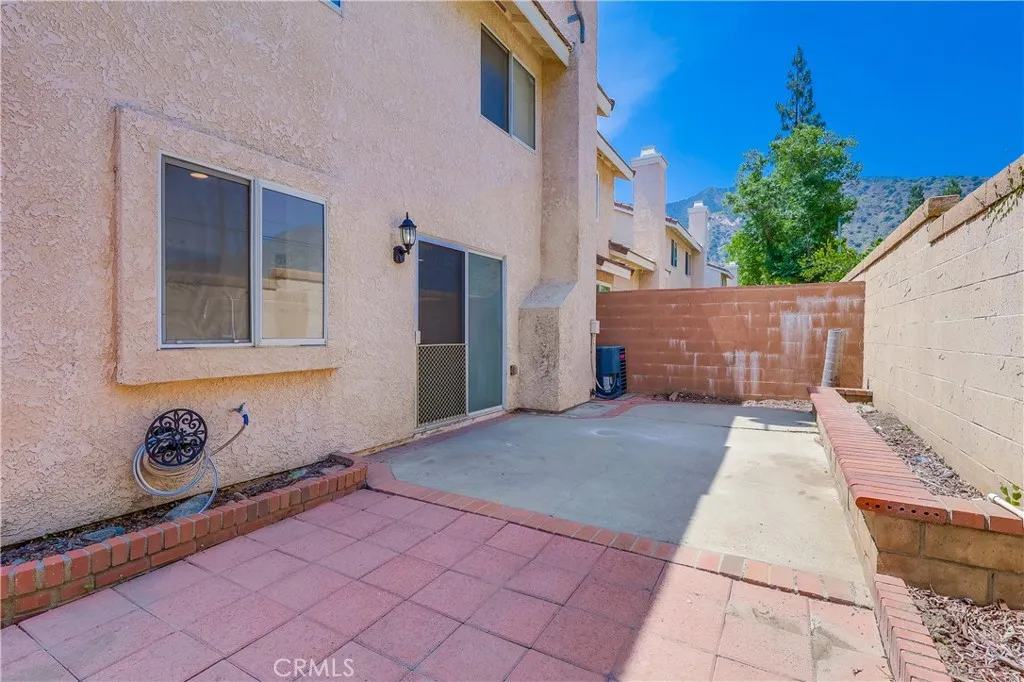 1876 Forest Drive, Azusa, California 91702 home-pic-20