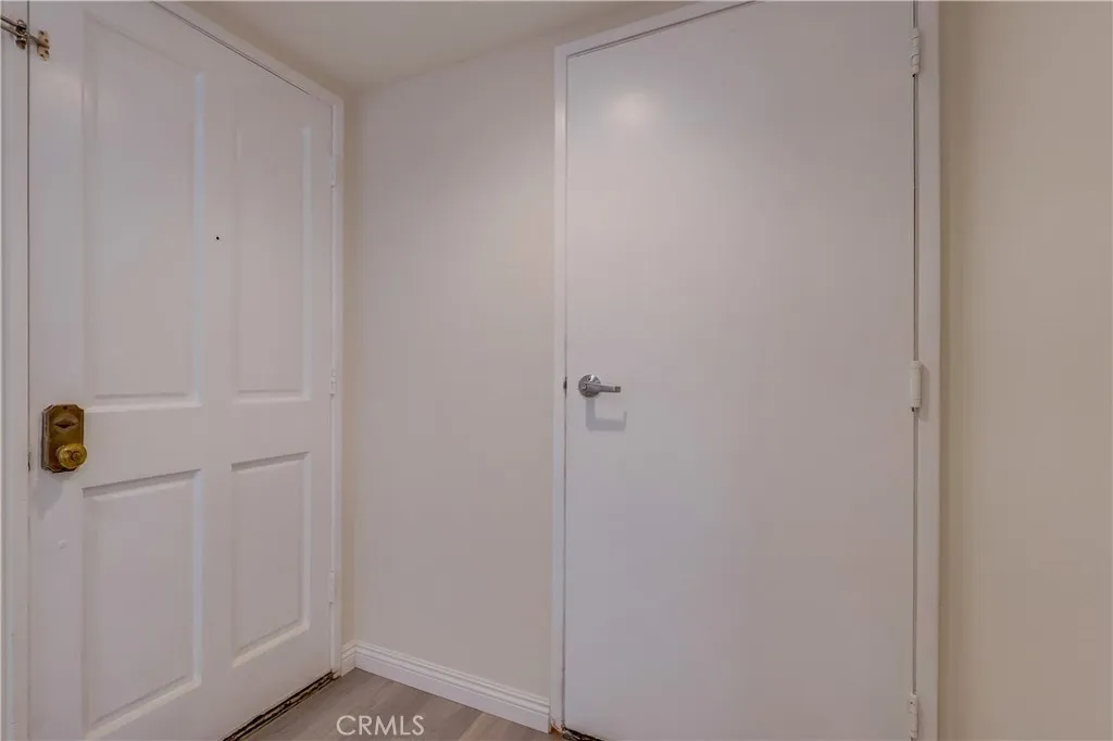 1876 Forest Drive, Azusa, California 91702 home-pic-2