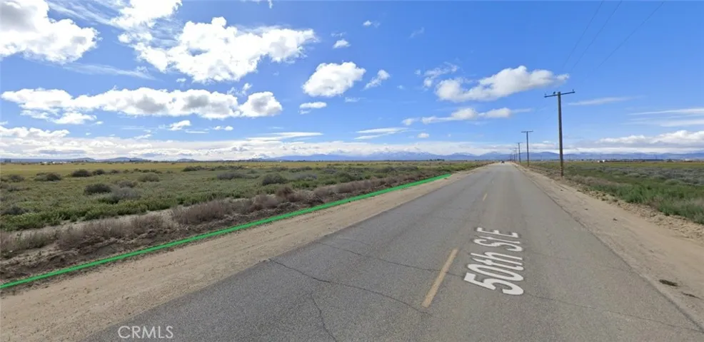 47800 E 50th St E, Lancaster, California 93535