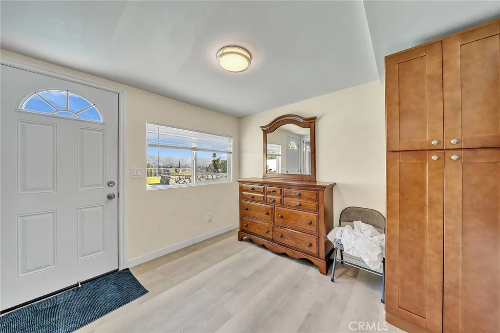 761 W Country Hills Drive, La Habra, California 90631 home-pic-33
