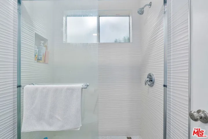 4403 Ocean Front Walk 104, Marina Del Rey, California 90292
