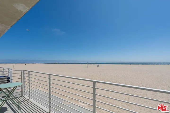 4403 Ocean Front Walk 104, Marina Del Rey, California 90292