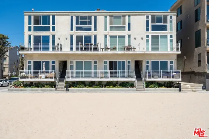 4403 Ocean Front Walk 104, Marina Del Rey, California 90292