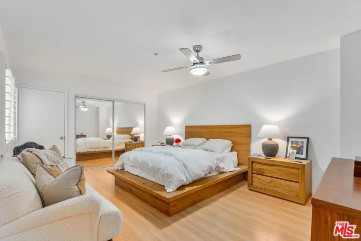 4403 Ocean Front Walk 104, Marina Del Rey, California 90292