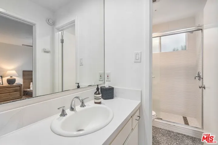 4403 Ocean Front Walk 104, Marina Del Rey, California 90292