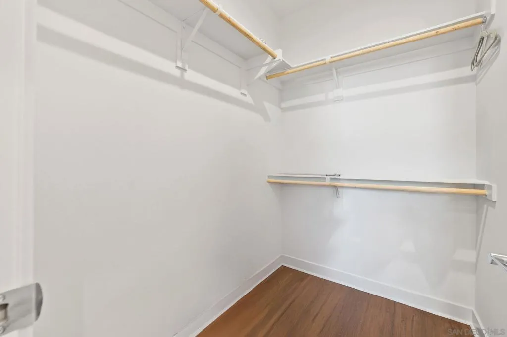 1531 W Bushell, Anaheim, California 92805 home-pic-12