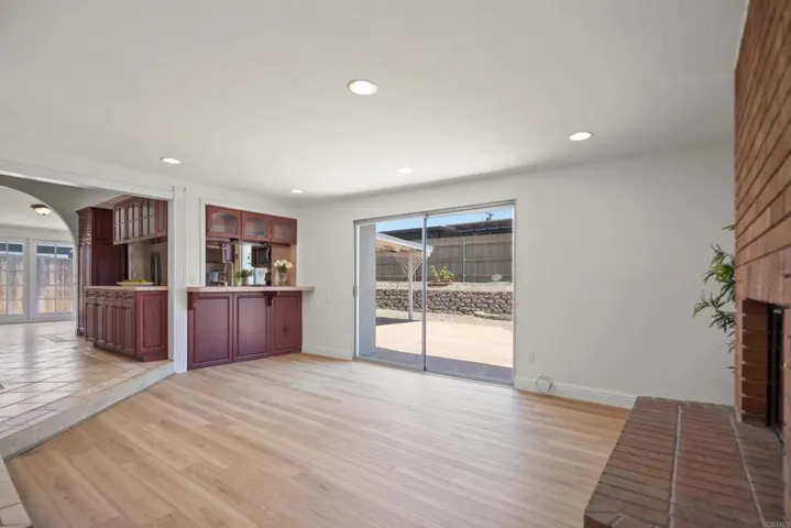 6285 Anvil Lake Avenue, San Diego, California 92119