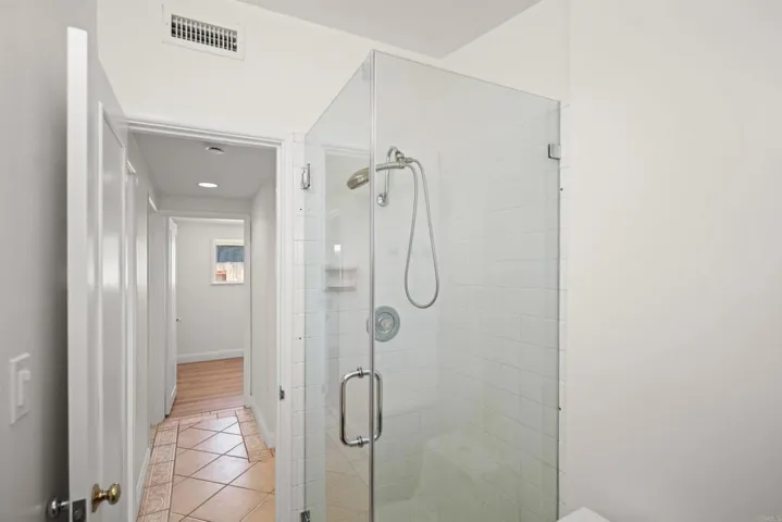 6285 Anvil Lake Avenue, San Diego, California 92119