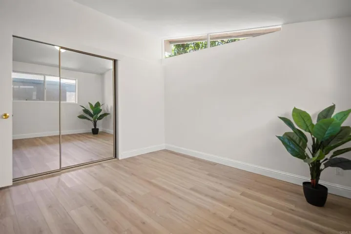 6285 Anvil Lake Avenue, San Diego, California 92119