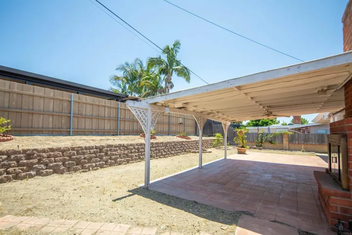 6285 Anvil Lake Avenue, San Diego, California 92119