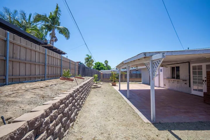 6285 Anvil Lake Avenue, San Diego, California 92119