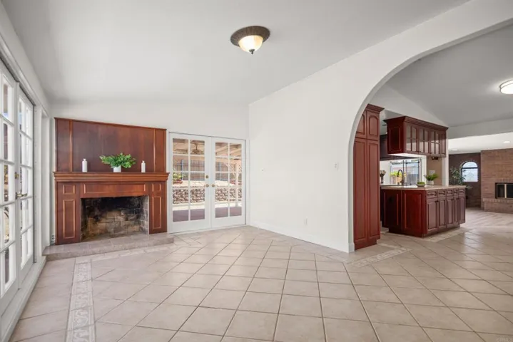 6285 Anvil Lake Avenue, San Diego, California 92119