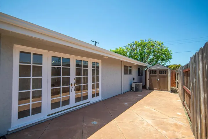6285 Anvil Lake Avenue, San Diego, California 92119