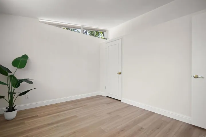 6285 Anvil Lake Avenue, San Diego, California 92119