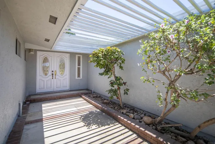 6285 Anvil Lake Avenue, San Diego, California 92119
