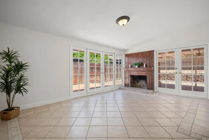 6285 Anvil Lake Avenue, San Diego, California 92119