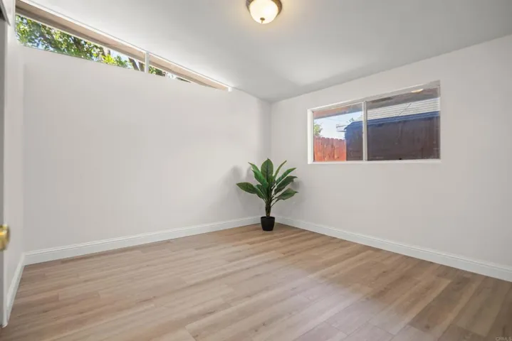 6285 Anvil Lake Avenue, San Diego, California 92119