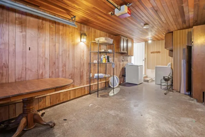 6285 Anvil Lake Avenue, San Diego, California 92119