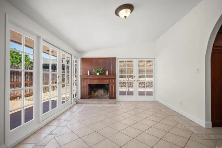 6285 Anvil Lake Avenue, San Diego, California 92119