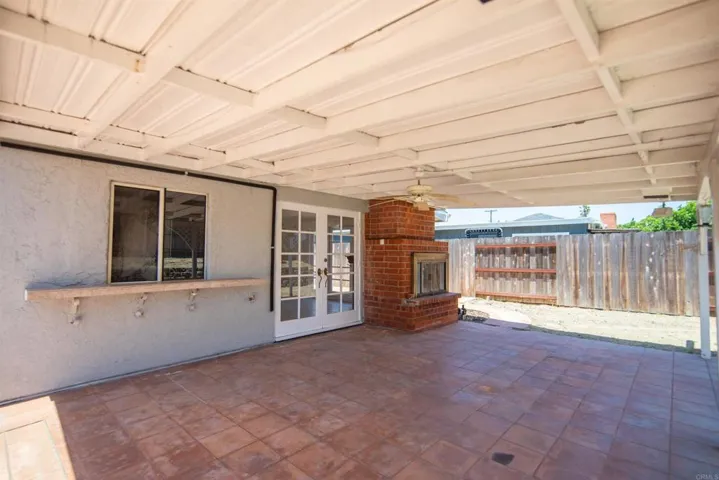 6285 Anvil Lake Avenue, San Diego, California 92119