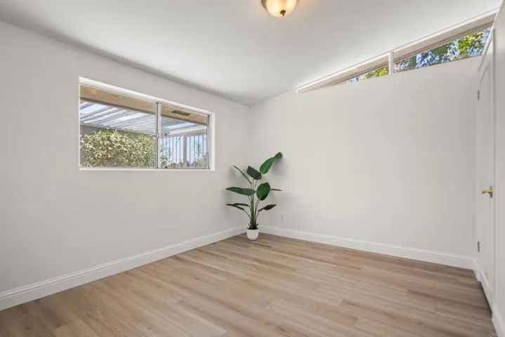 6285 Anvil Lake Avenue, San Diego, California 92119