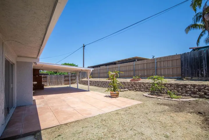 6285 Anvil Lake Avenue, San Diego, California 92119