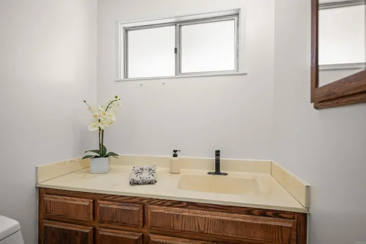 6285 Anvil Lake Avenue, San Diego, California 92119