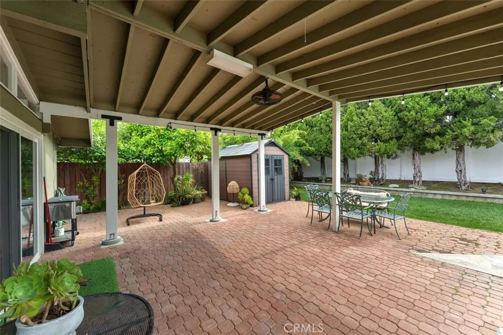 420 S Meadow Road, West Covina, California 91791 home-pic-24