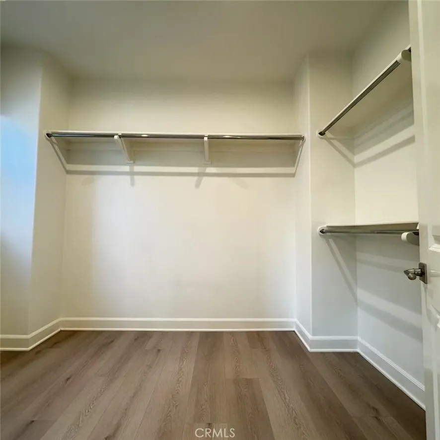 103 Alumroot, Irvine, California 92620 home-pic-14