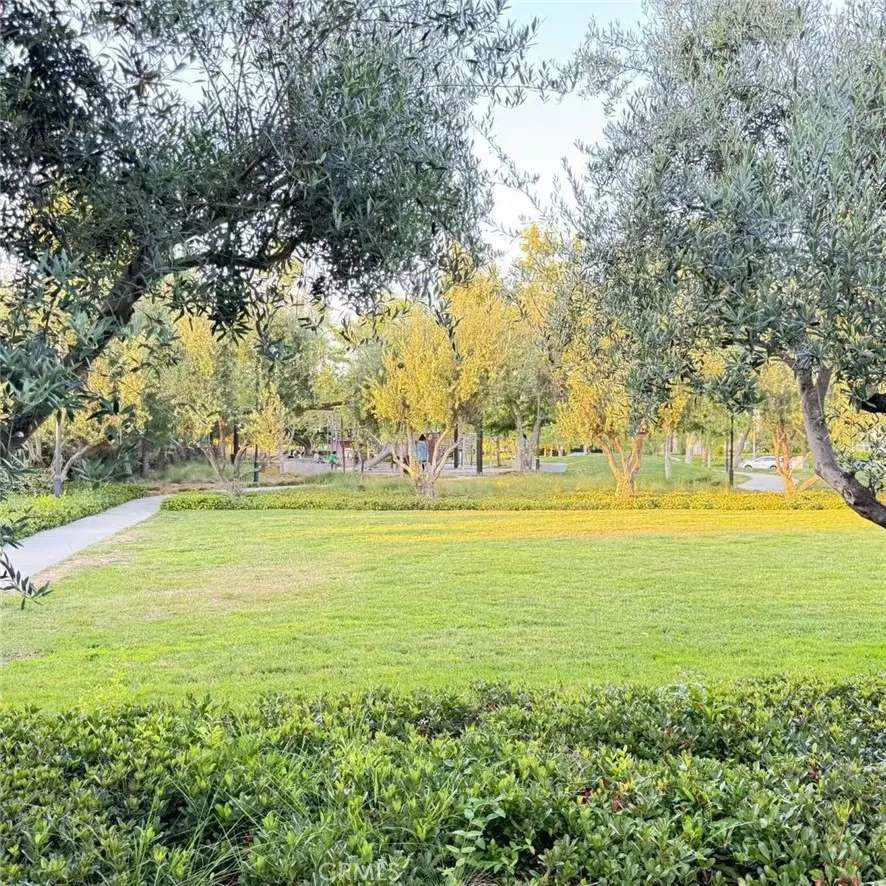 103 Alumroot, Irvine, California 92620 home-pic-31