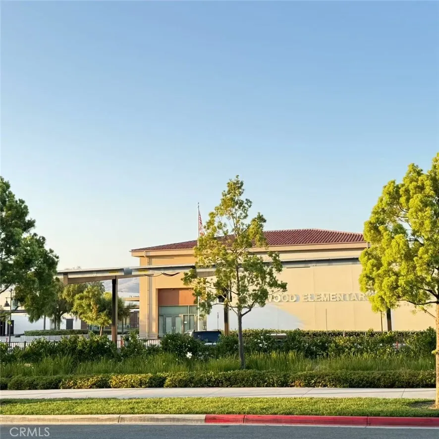 103 Alumroot, Irvine, California 92620 home-pic-26